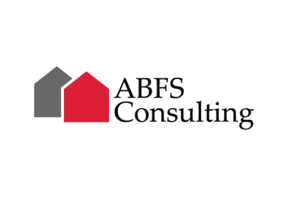 ABFS Consulting Print Materials