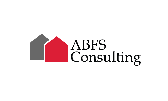 ABFS Consulting Print Materials