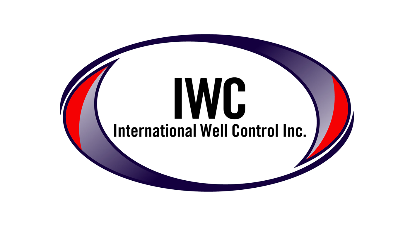 IWC Logo