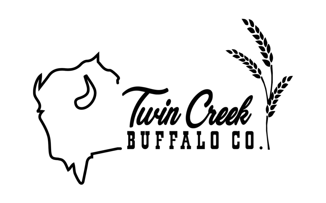 Twin Creek Buffalo Co.
