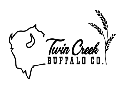 Twin Creek Buffalo Co.
