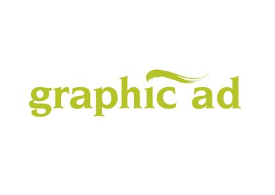 Graphic Ad Ltd.