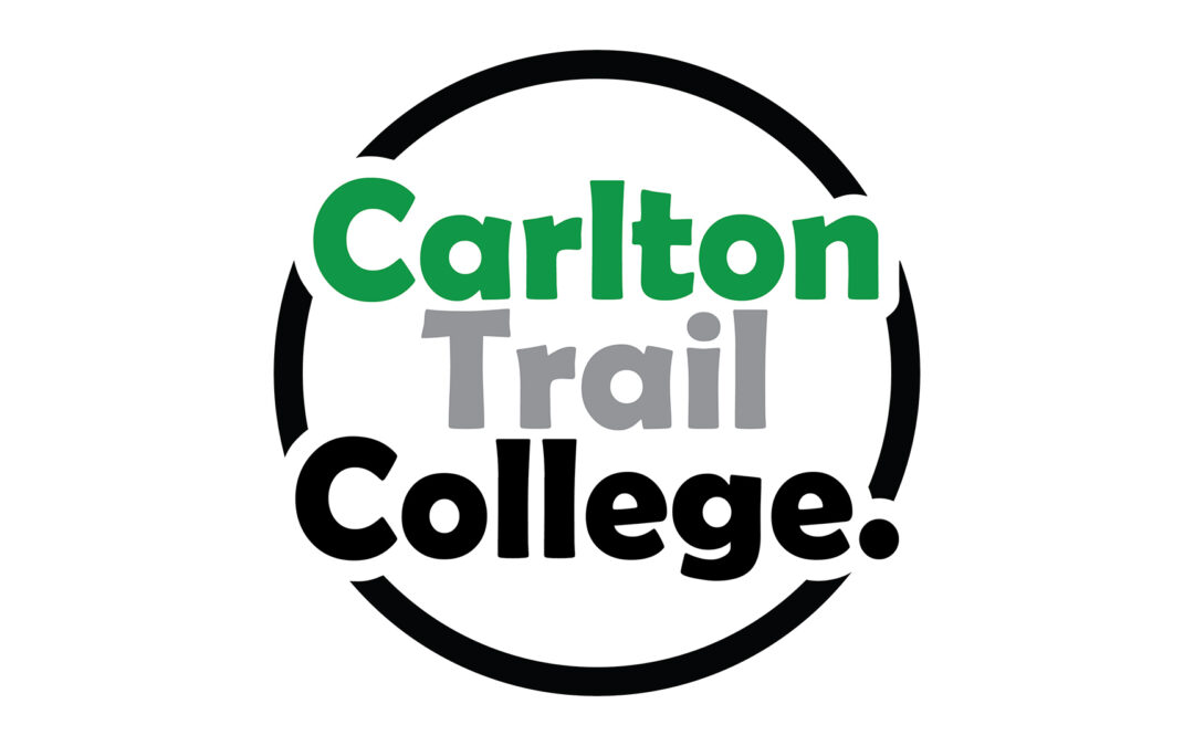 Carlton Trail College