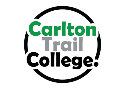 Carlton Trail College